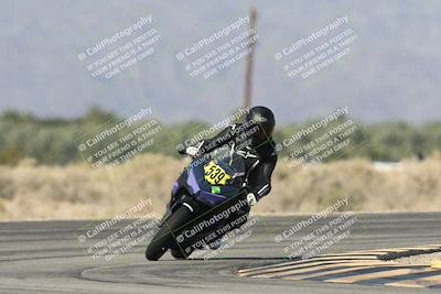 media/Nov-30-2025-TrackXperience (Sun) [[c0061d280f]]/3-Level 1/Session 3 (Turn 16)/